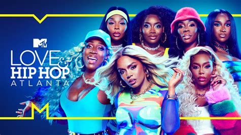 why is love and hip hop moving to mtv|love and hip hop atlanta news.